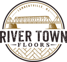 River Town Floors